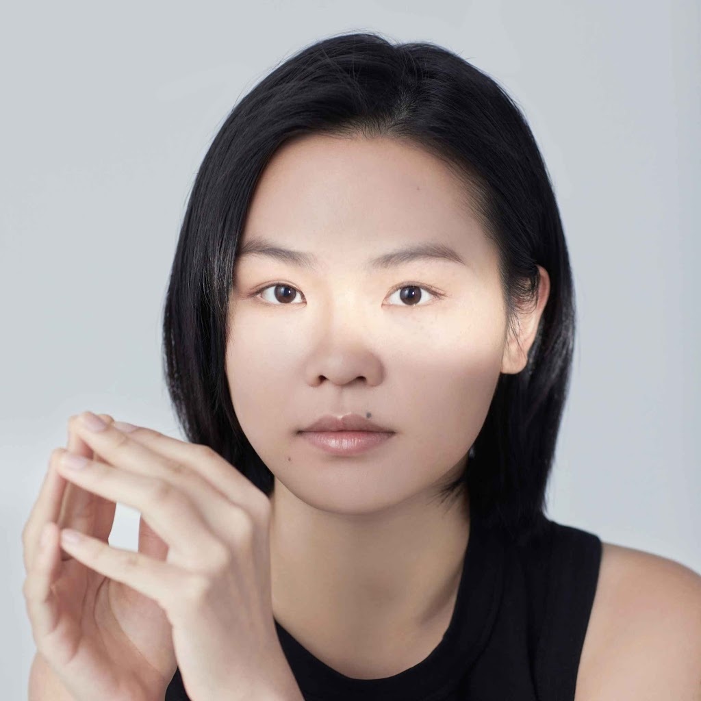 Avatar of Shelyn L.