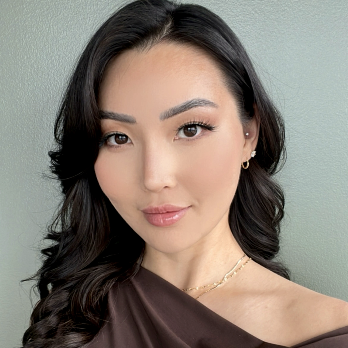 Avatar of Angela Yang