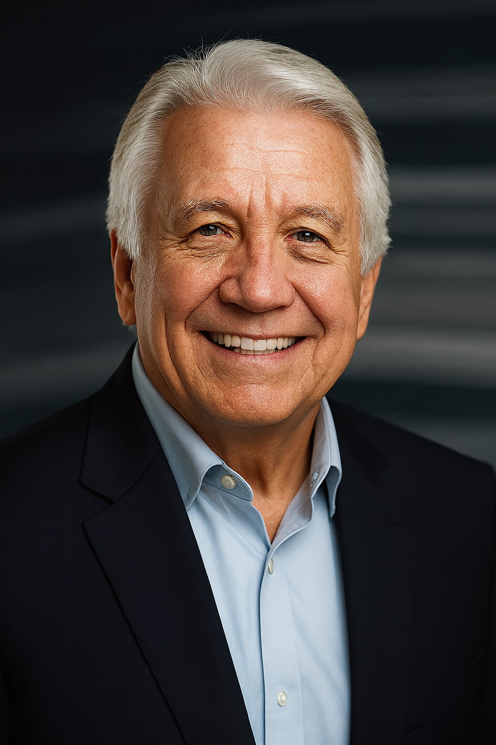 Avatar of Tom H.