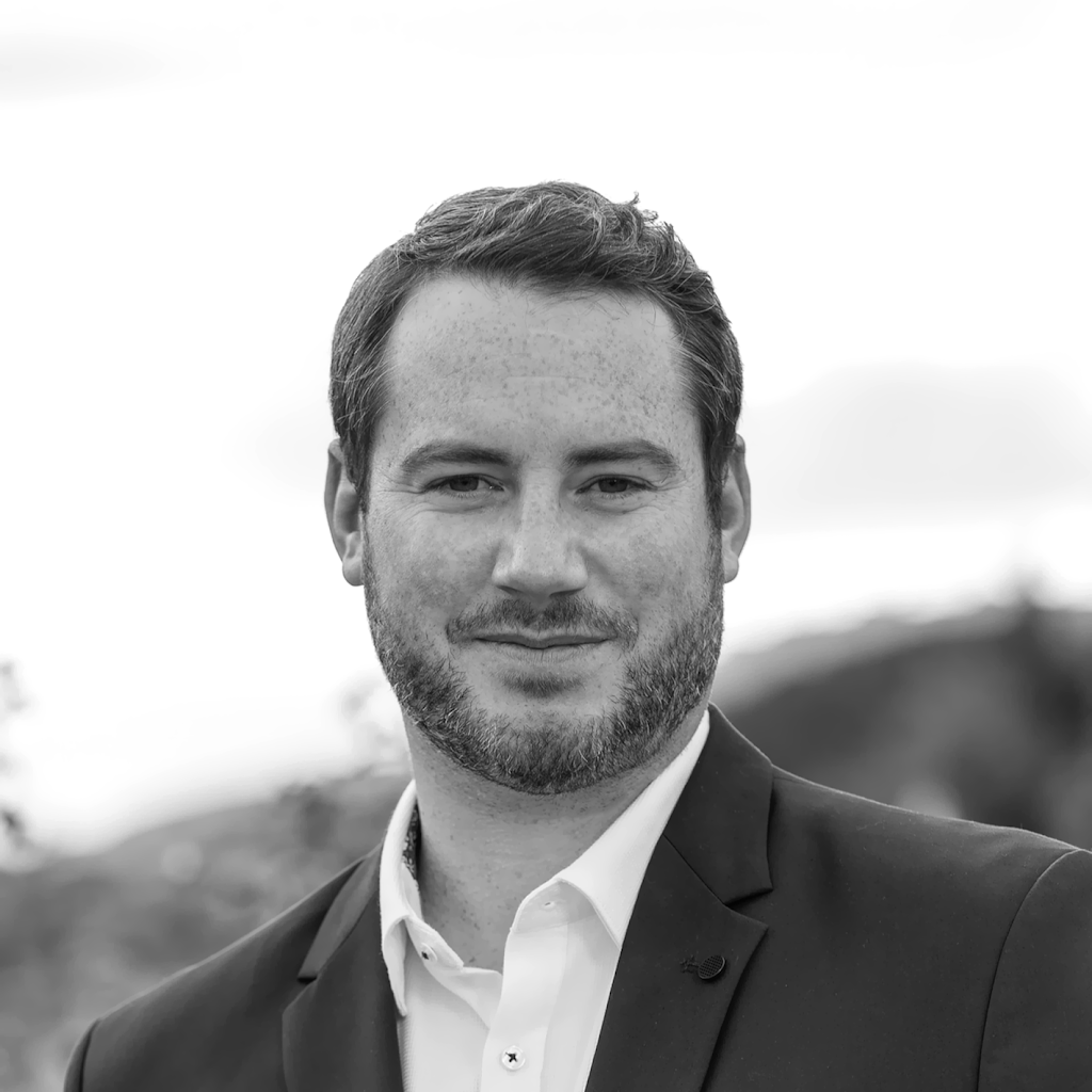 Avatar of Chris C.