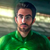 Avatar of Timmy C.