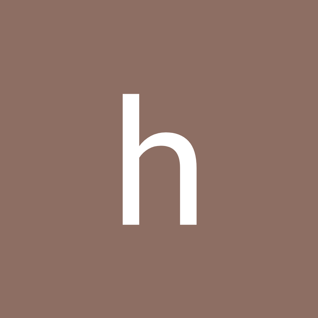 Avatar of hermanresende
