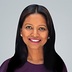 Avatar of Pallavi H.