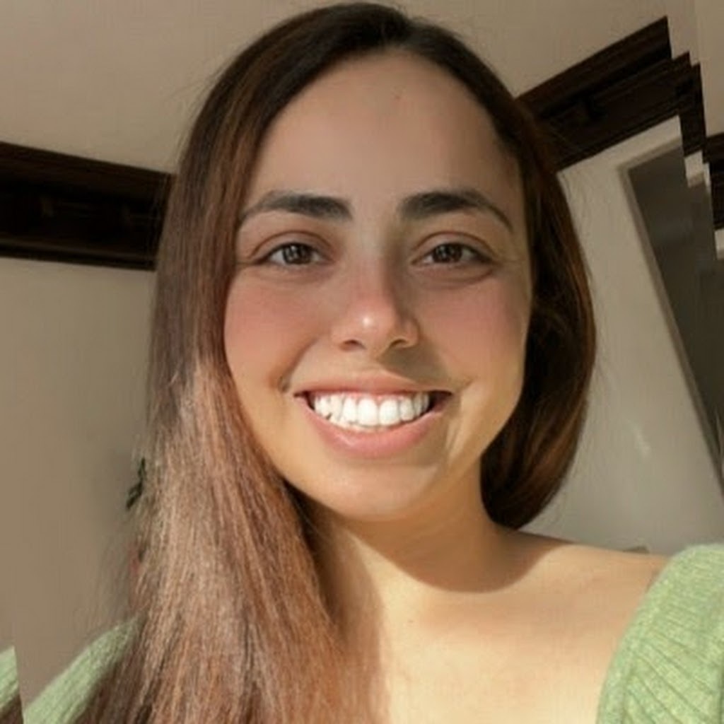 Avatar of Edna C.