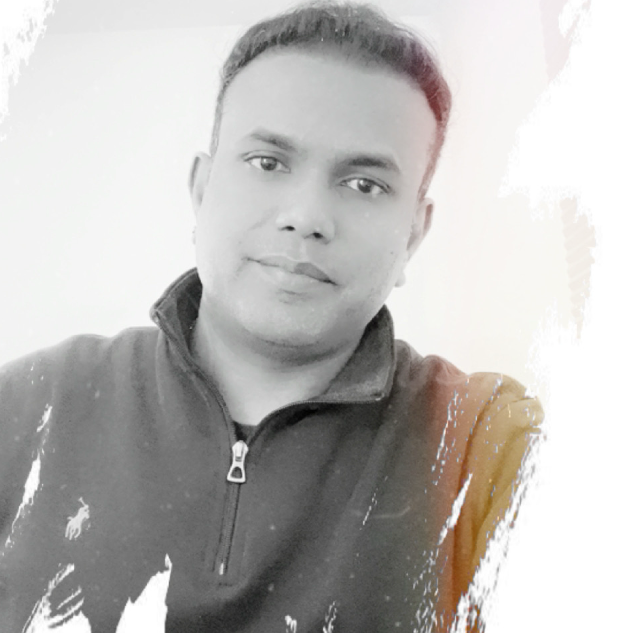 Avatar of Prashant S.