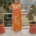 Avatar of priya S.