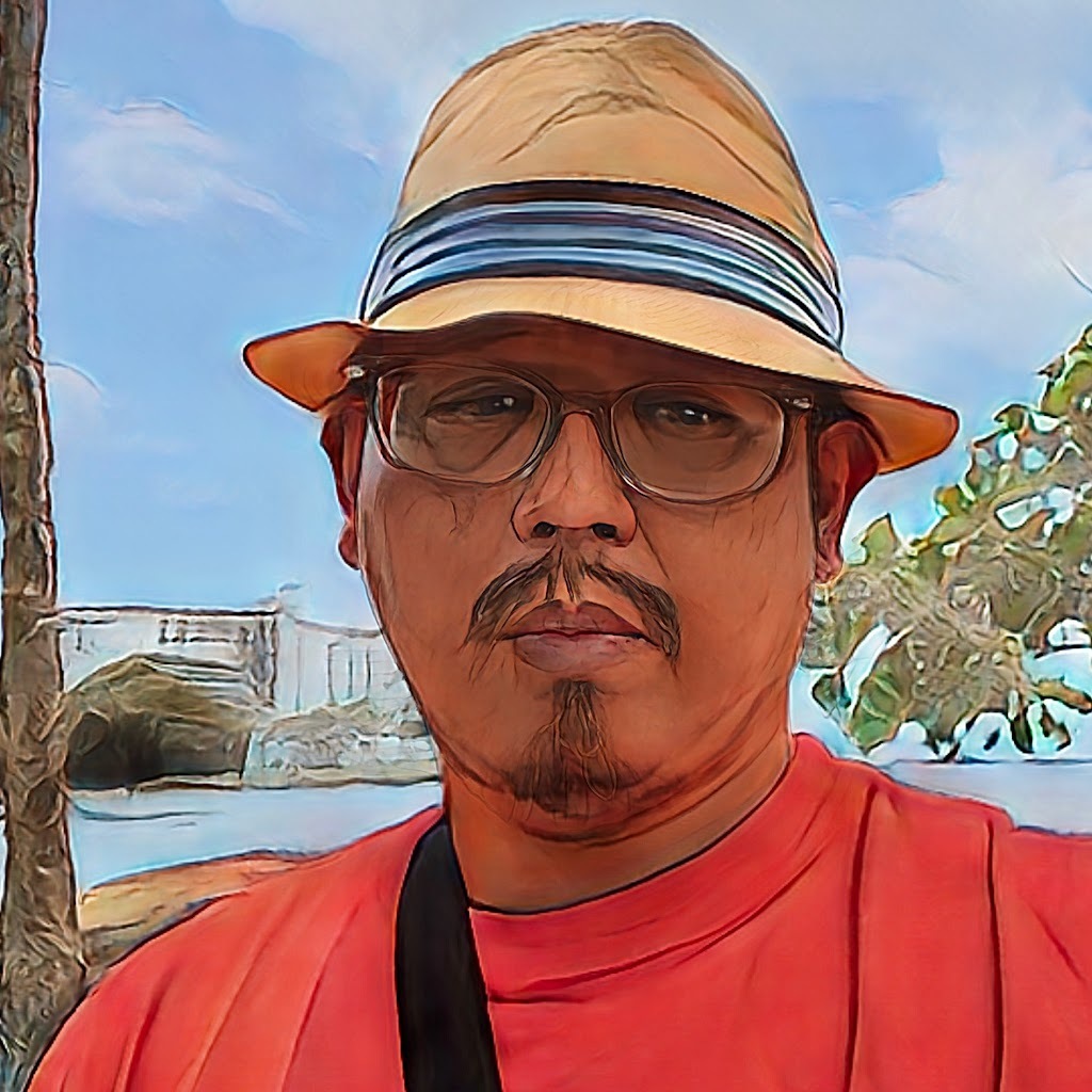 Avatar of Emmanuel G.