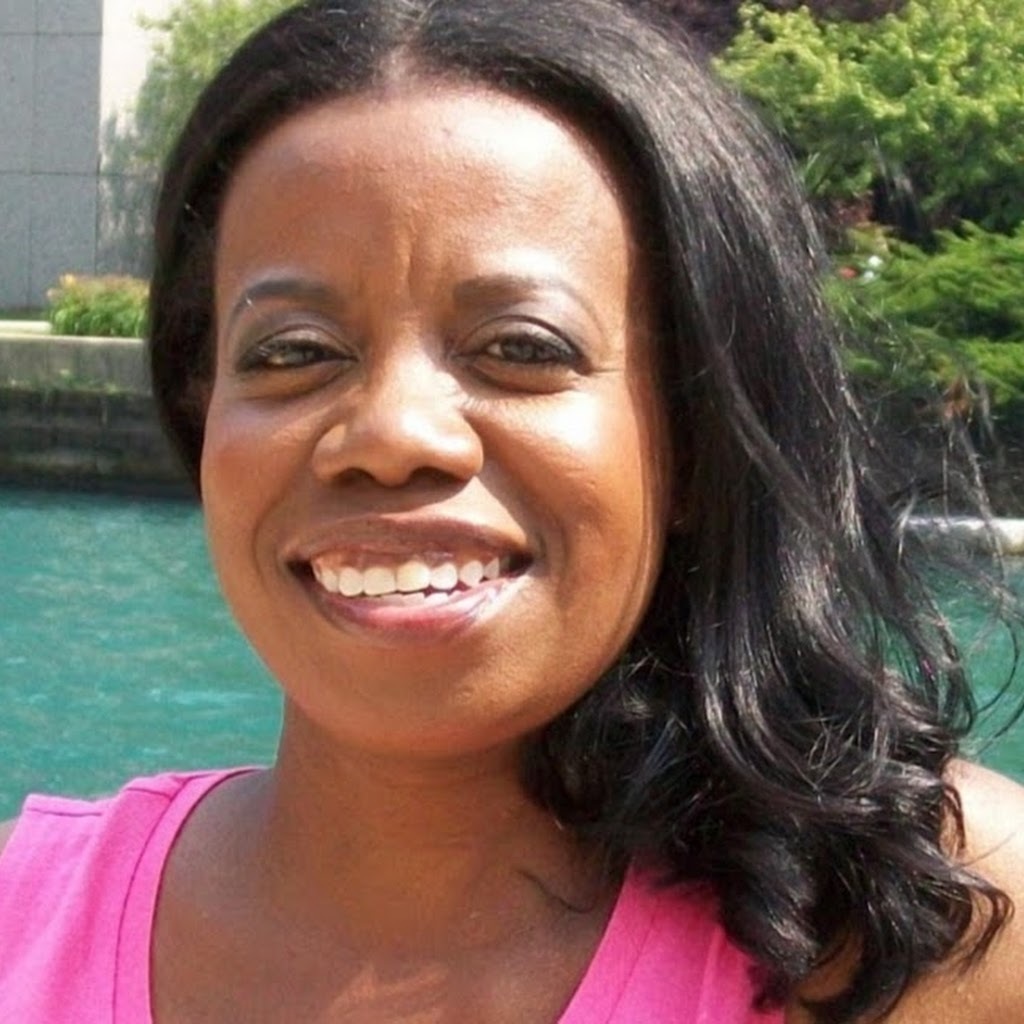 Avatar of Yewande O.