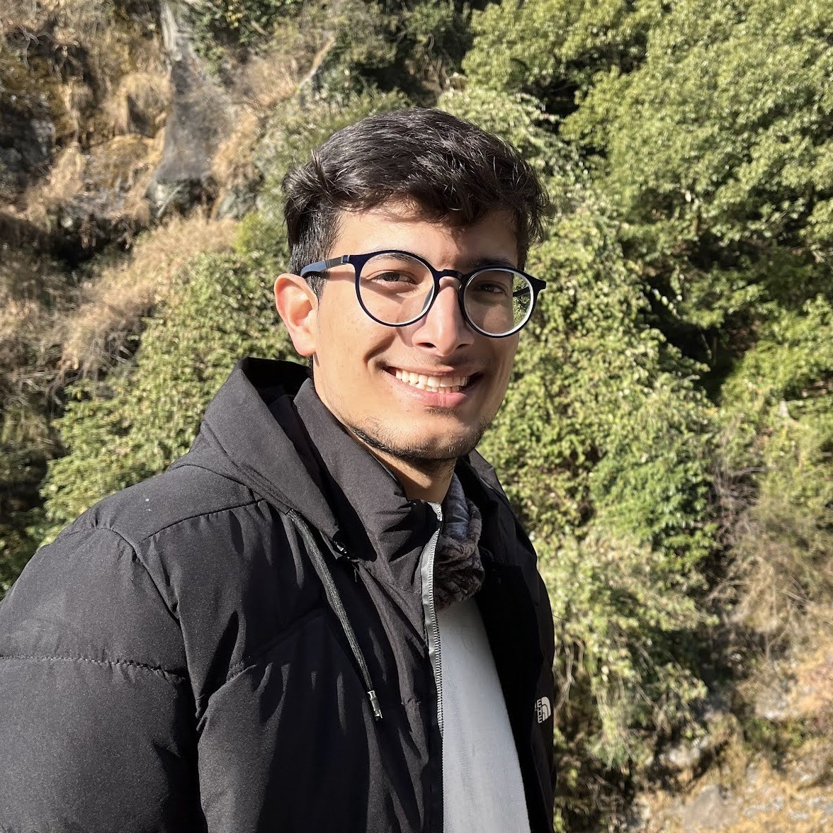 Avatar of Akash d.