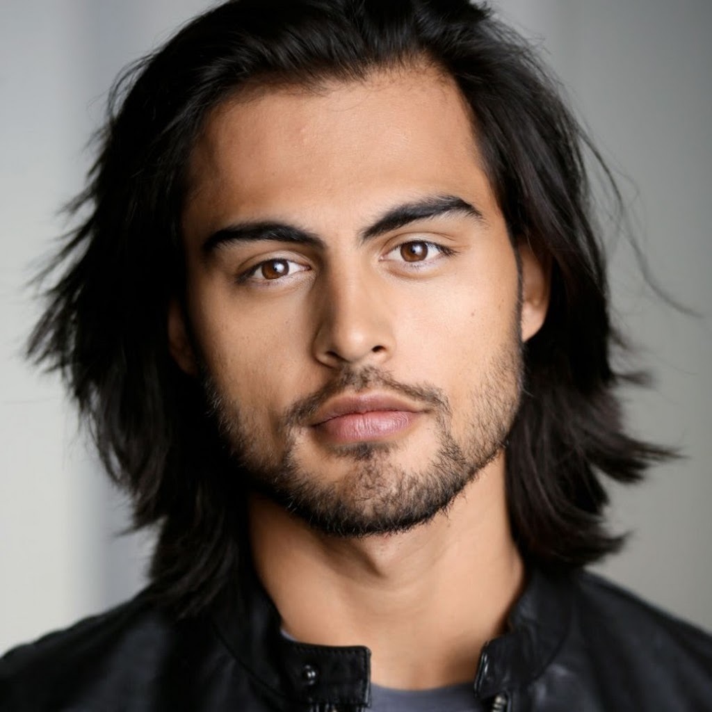 Avatar of Chris V.