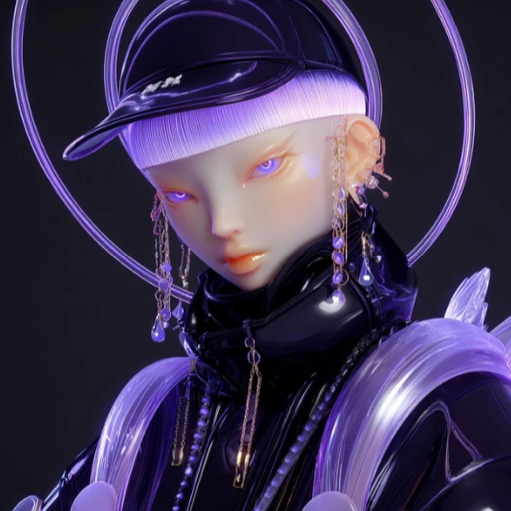 Avatar of Cheryl Q.