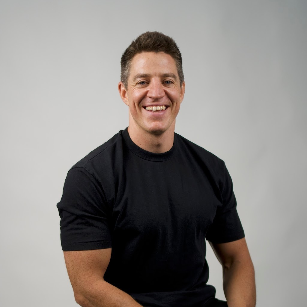Avatar of Joe W.