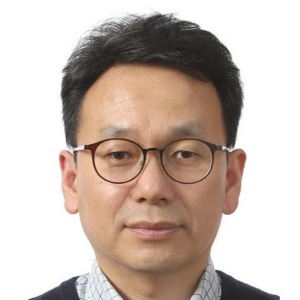 Avatar of Goo K.