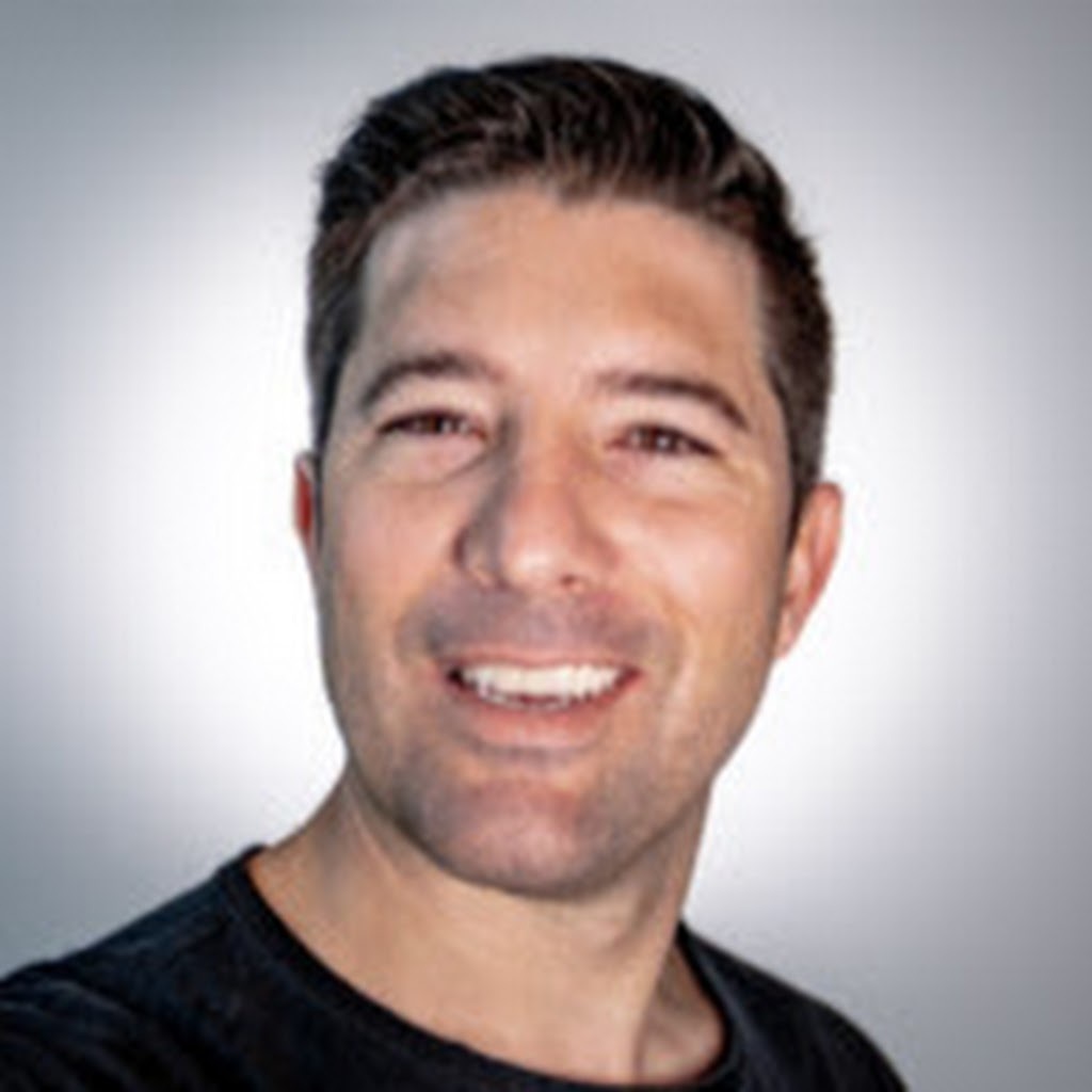 Avatar of Pete S.
