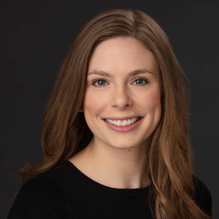Avatar of Katie S.