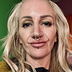 Avatar of Maureen K.