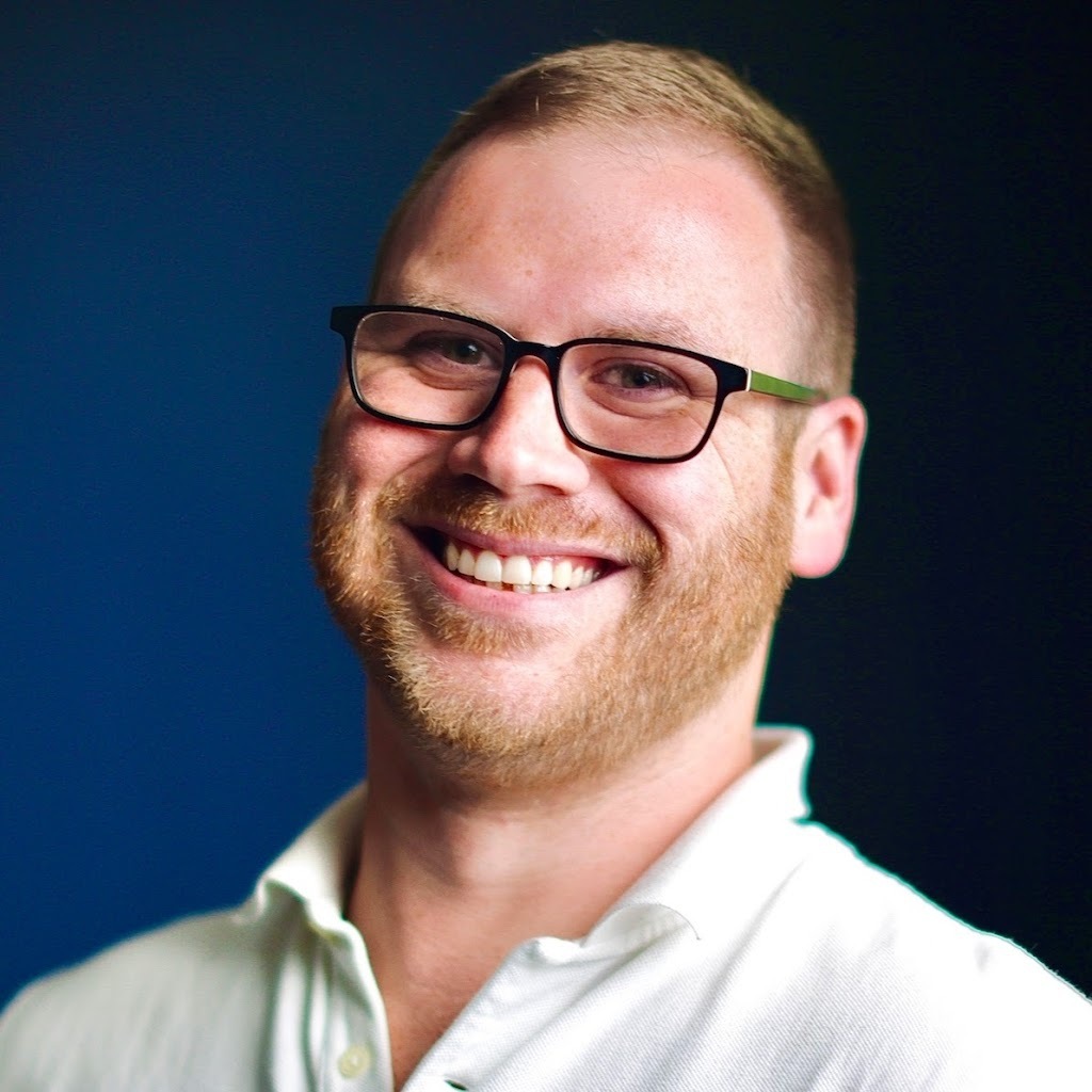 Avatar of Austin L.