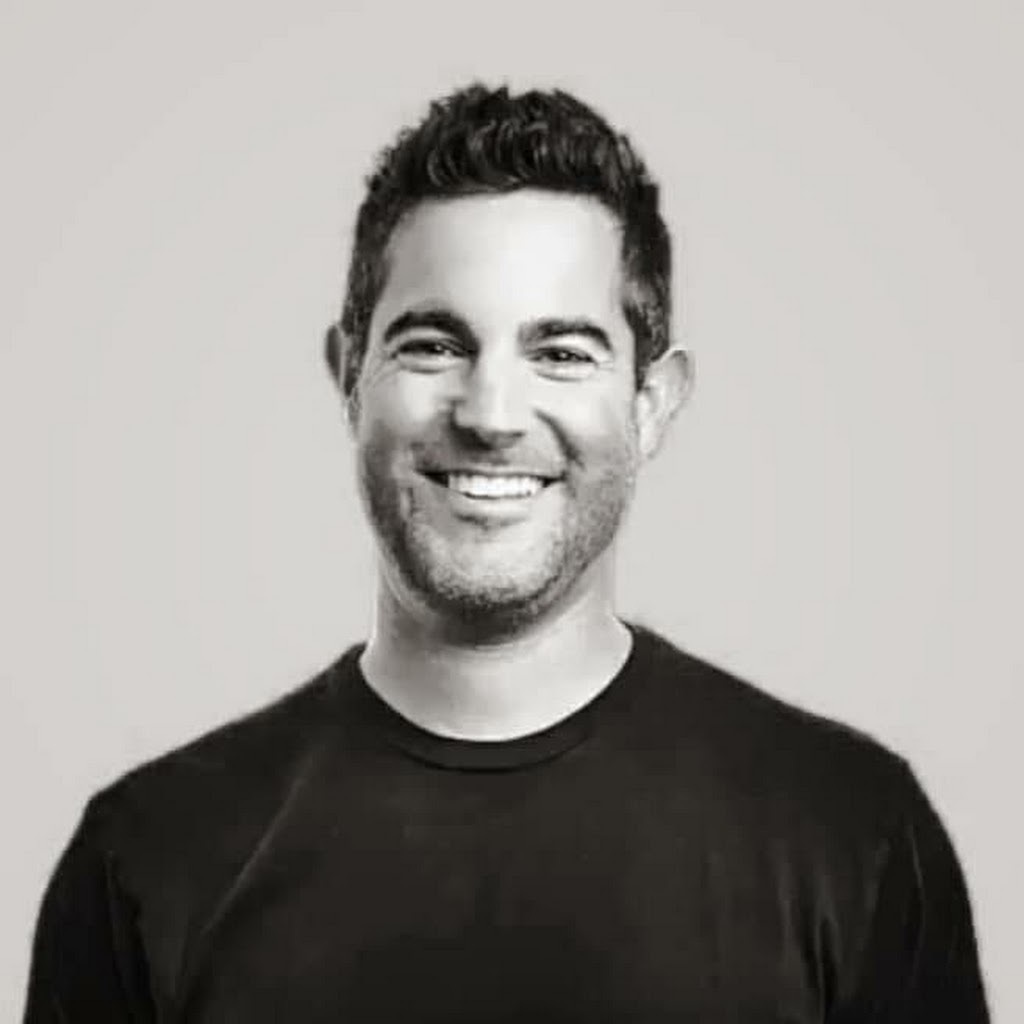 Avatar of Jeremy H.