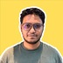 Avatar of Sitab A.