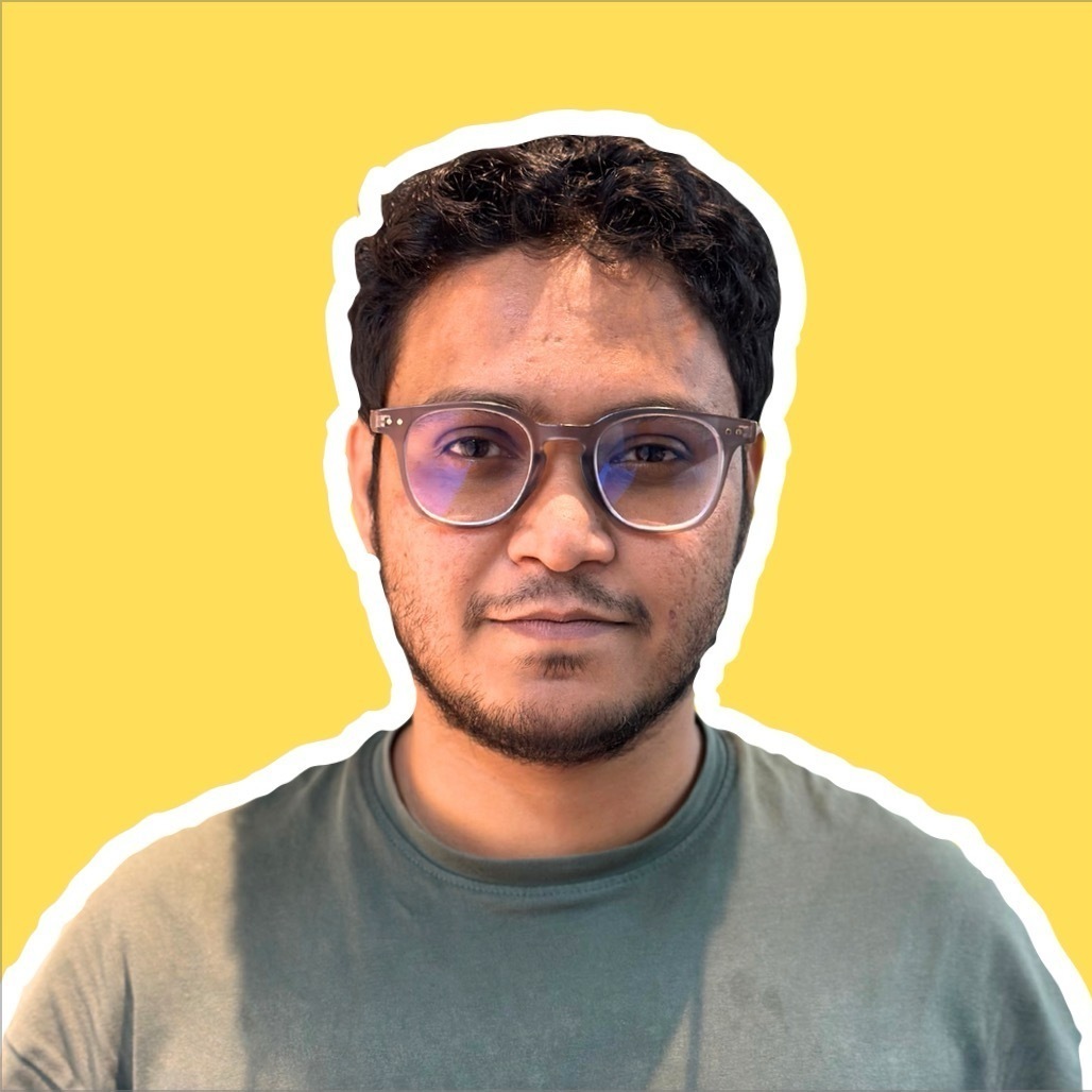 Avatar of Sitab A.