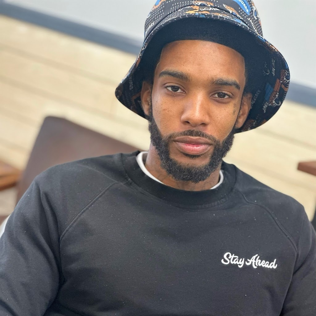 Avatar of Rocstarfit