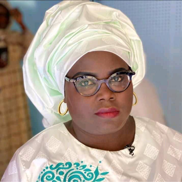 Avatar of Proches S.