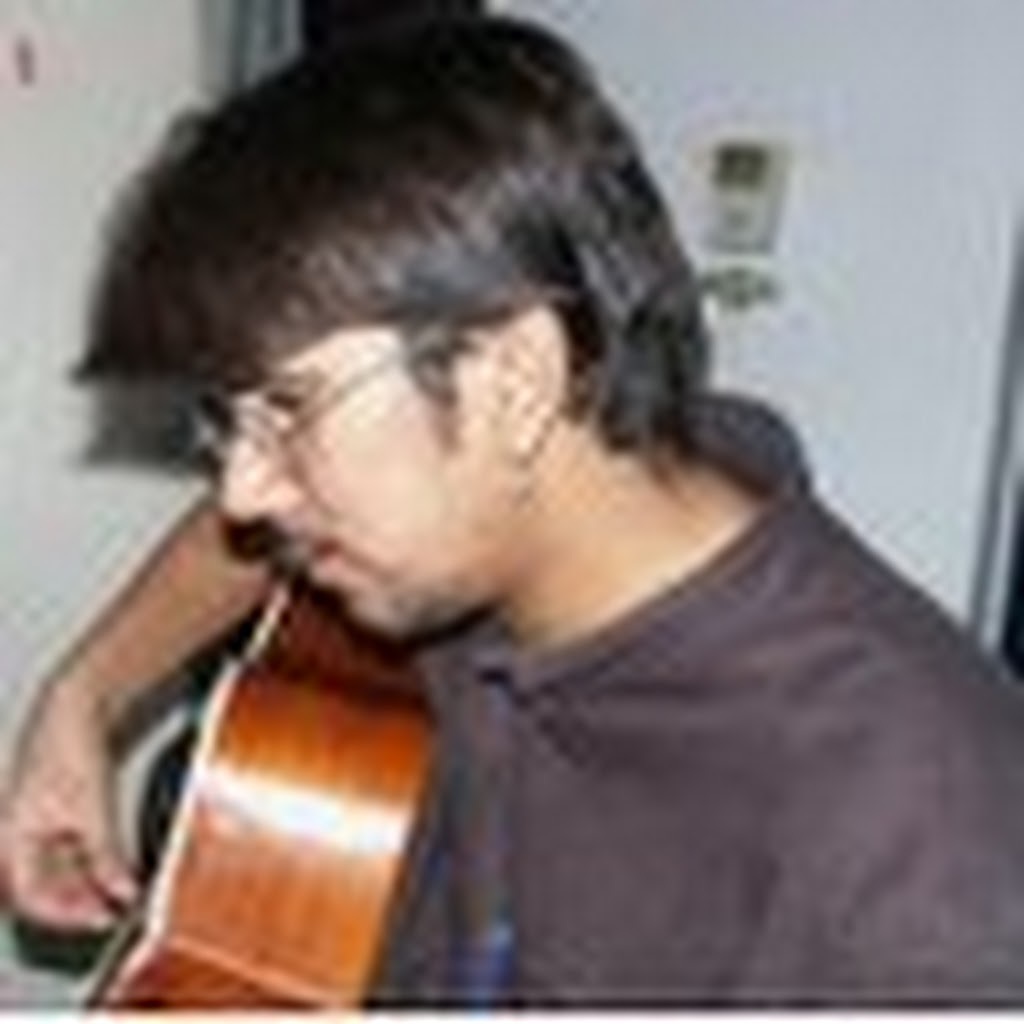 Avatar of subbaraju g.