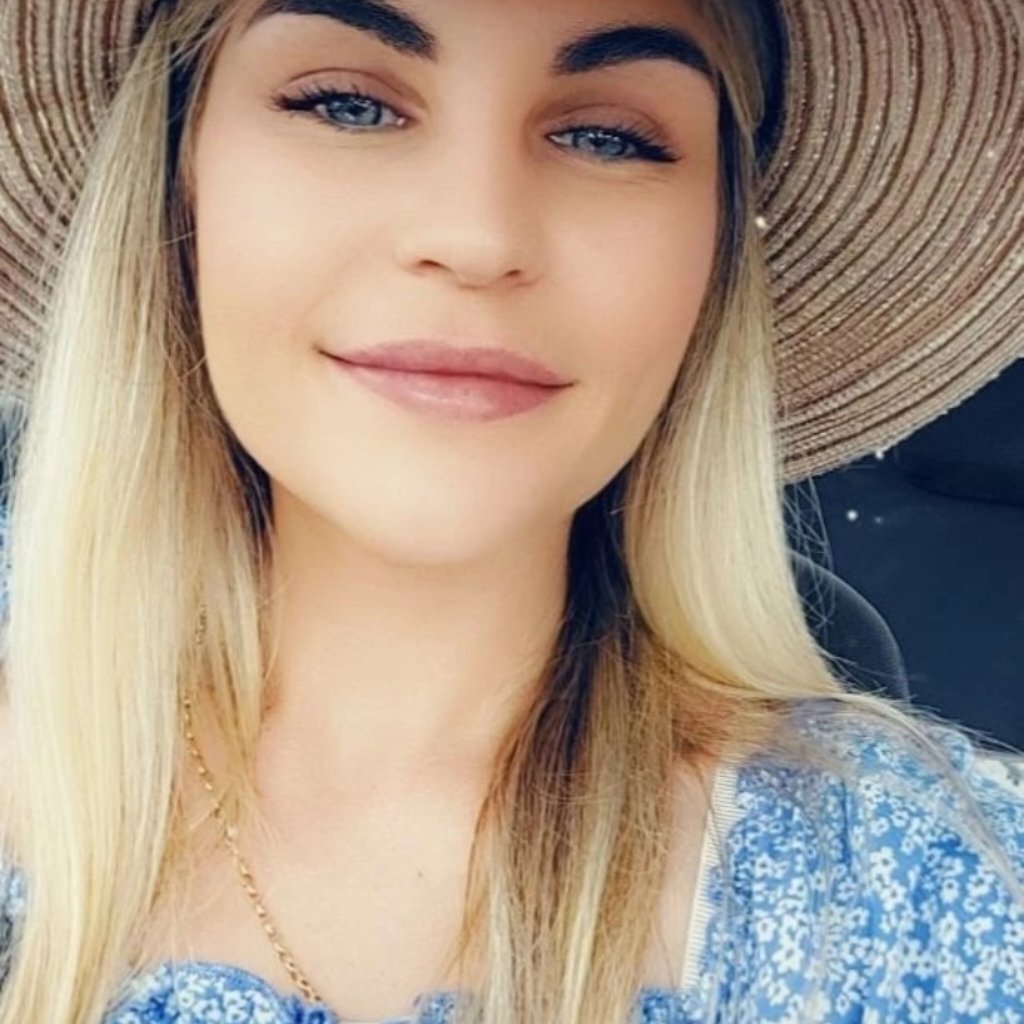 Avatar of Jessica N.