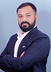 Avatar of Dhruv A.