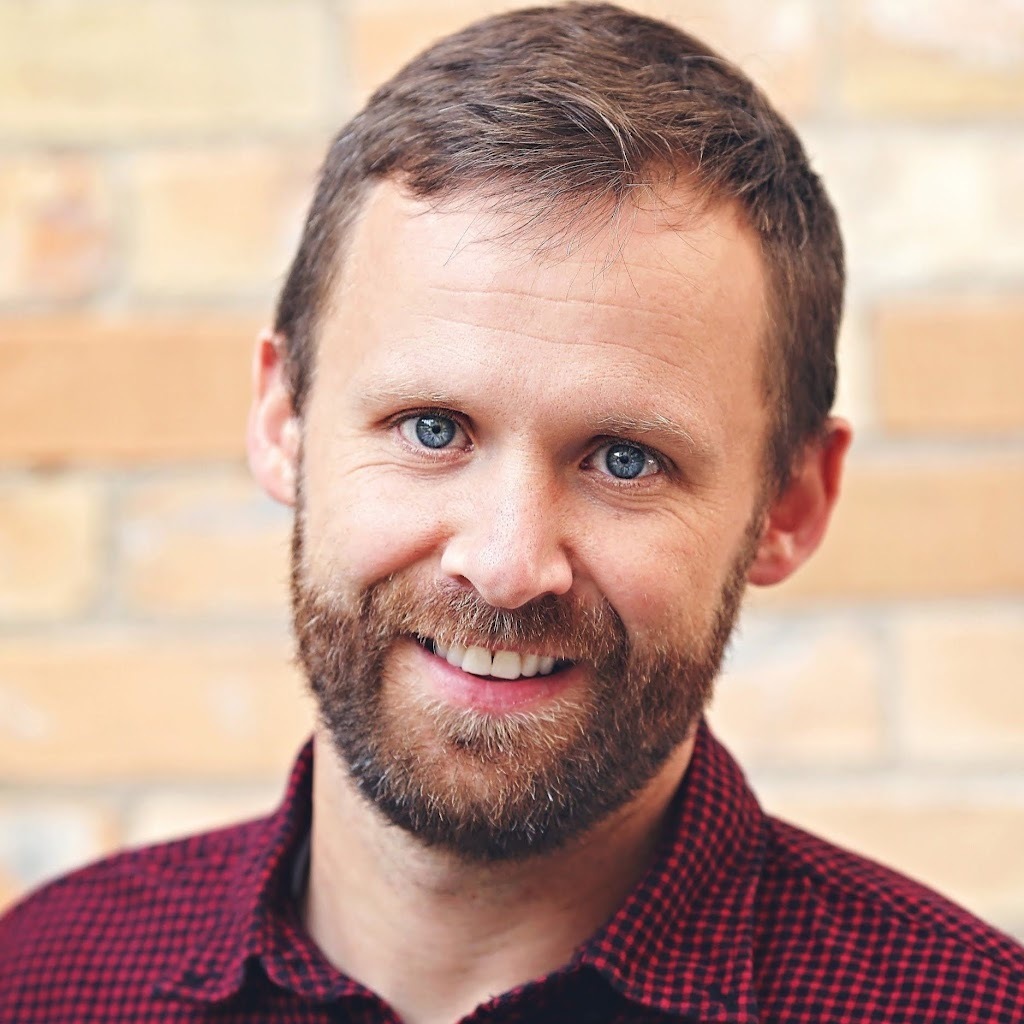 Avatar of Scott N.