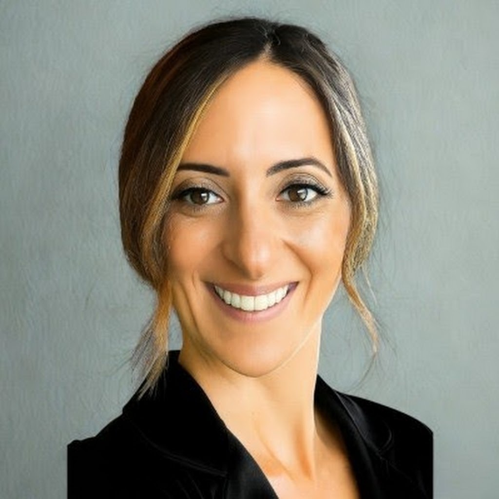 Avatar of Cari K.