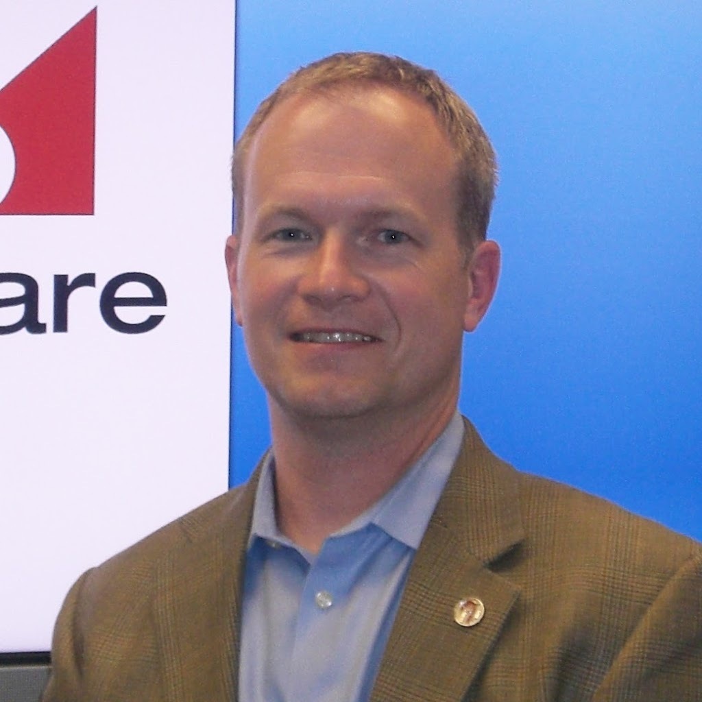 Avatar of Mike S.
