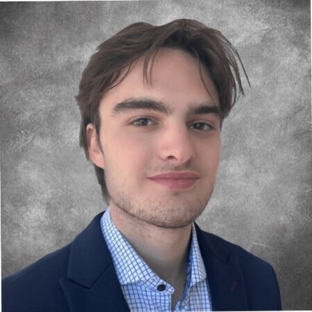 Avatar of Zach S.