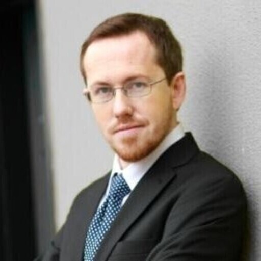 Avatar of Erik L.