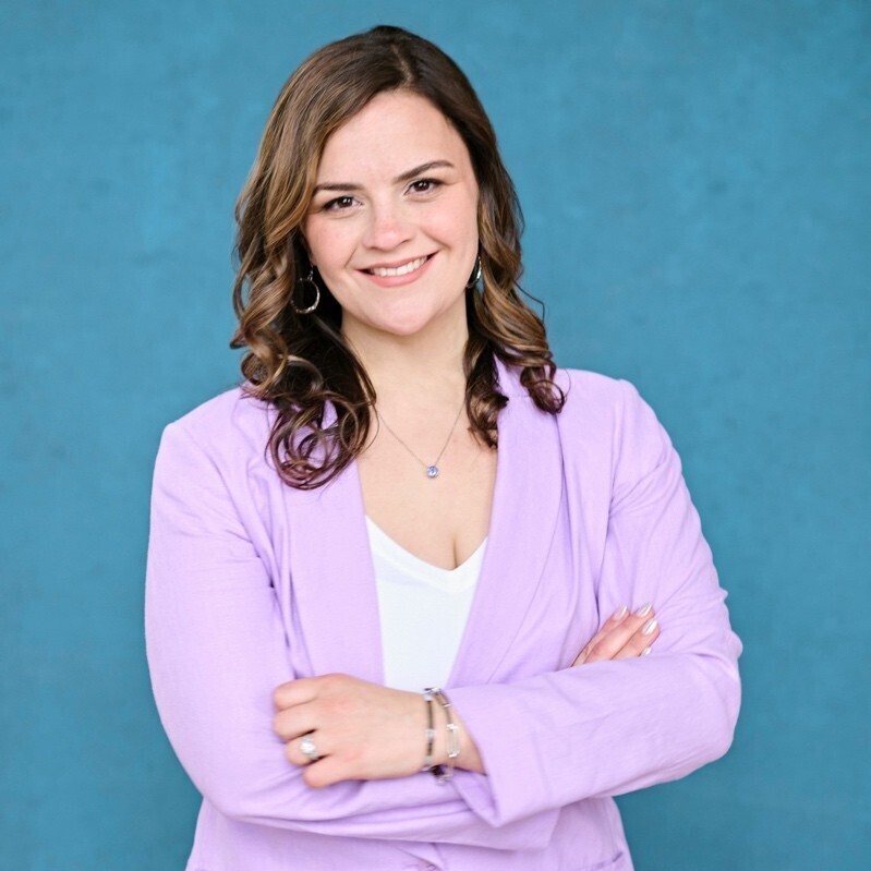 Avatar of Sara C.