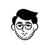 Avatar of Kusuma