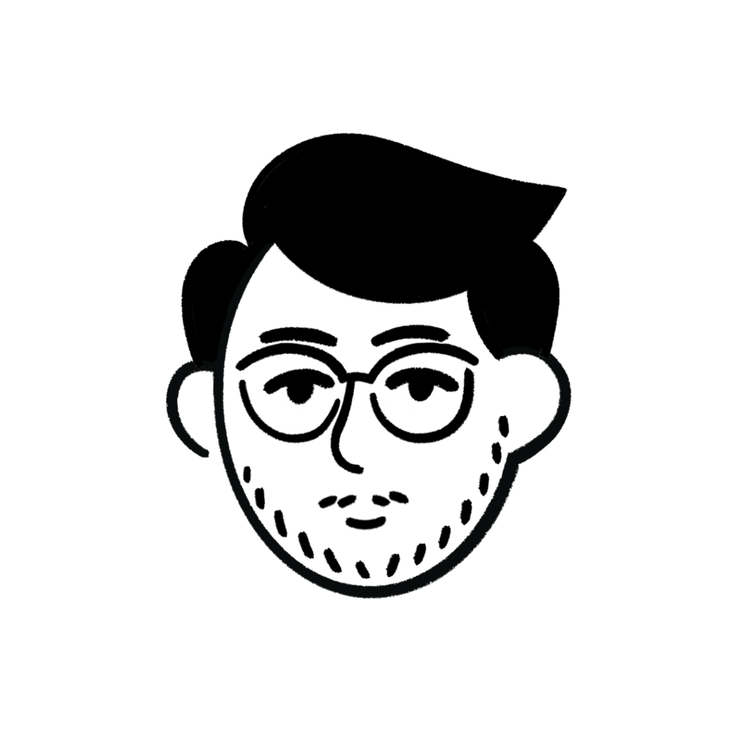 Avatar of Kusuma