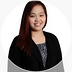 Avatar of Kim D.