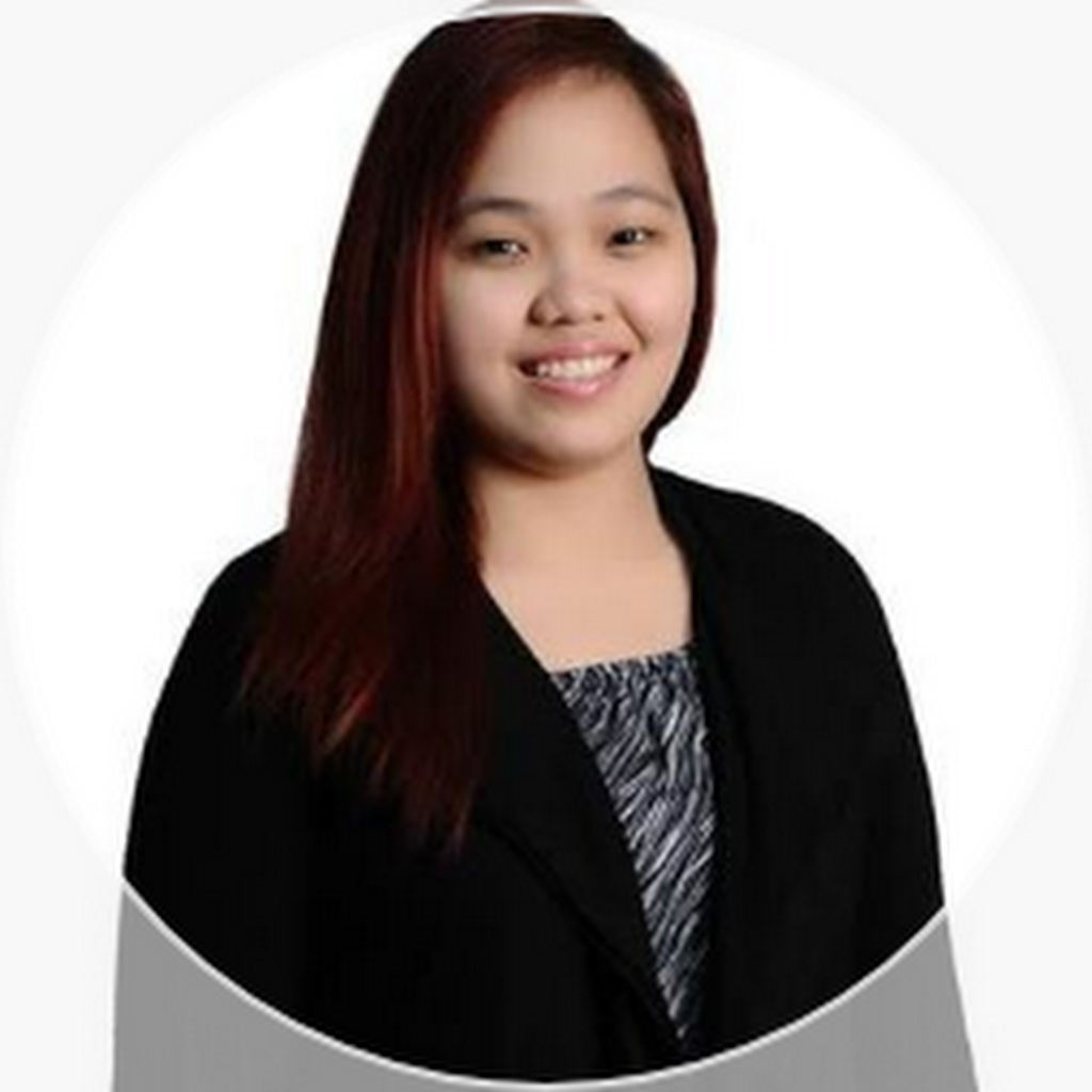 Avatar of Kim D.