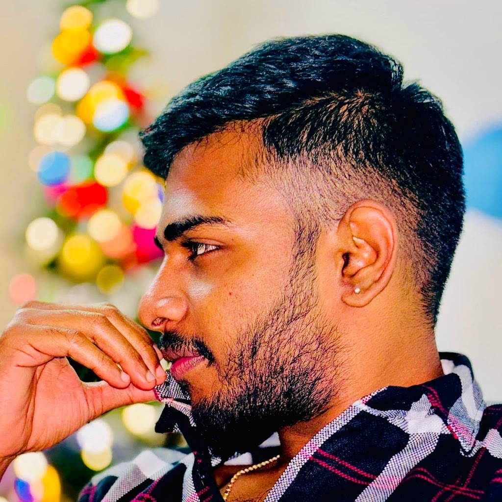Avatar of R D.