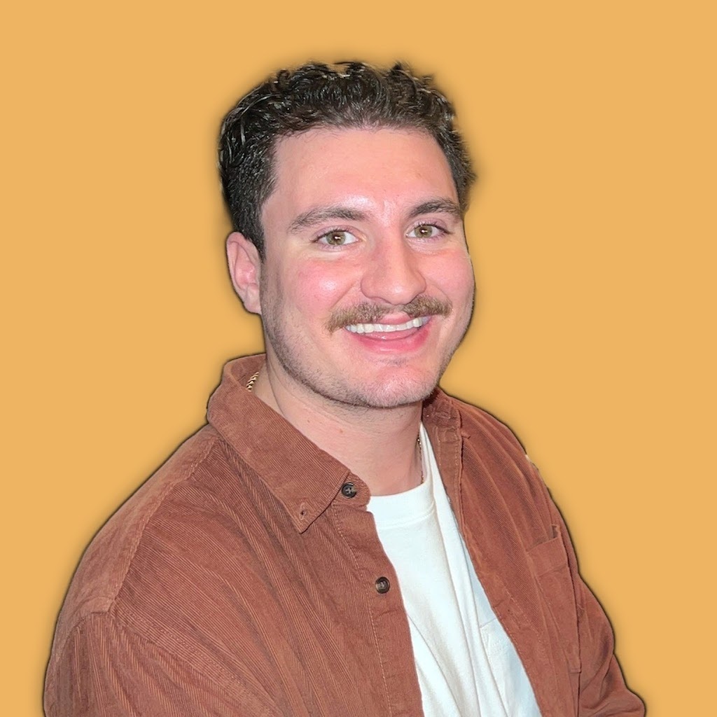 Avatar of Nathan D.
