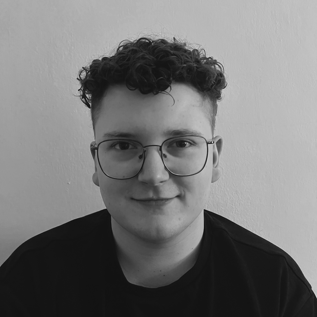 Avatar of Pawel T.