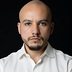 Avatar of Nicolas C.
