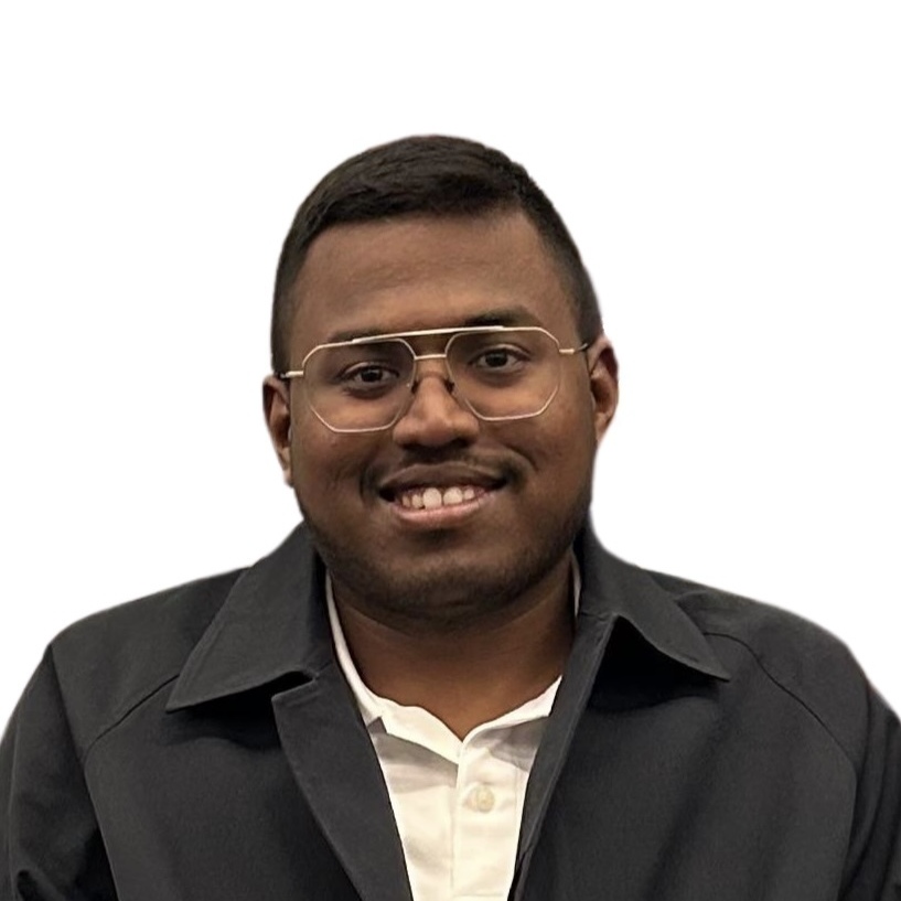 Avatar of Jeffrry N.