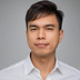 Avatar of Jayson D.