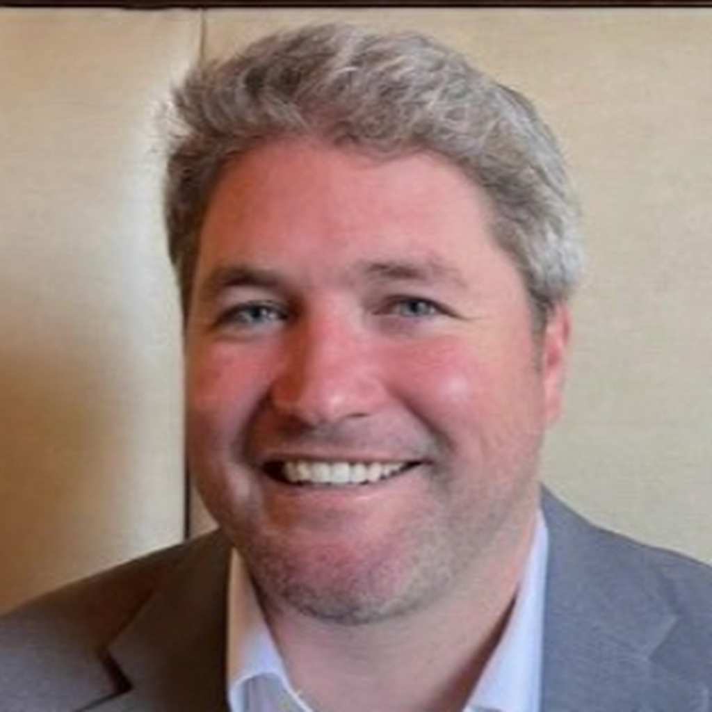 Avatar of Colin P.