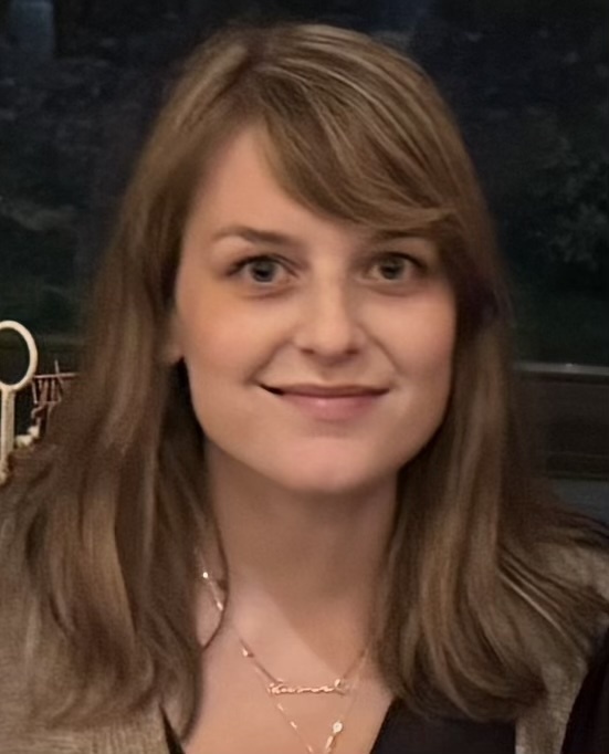 Avatar of Emily P.