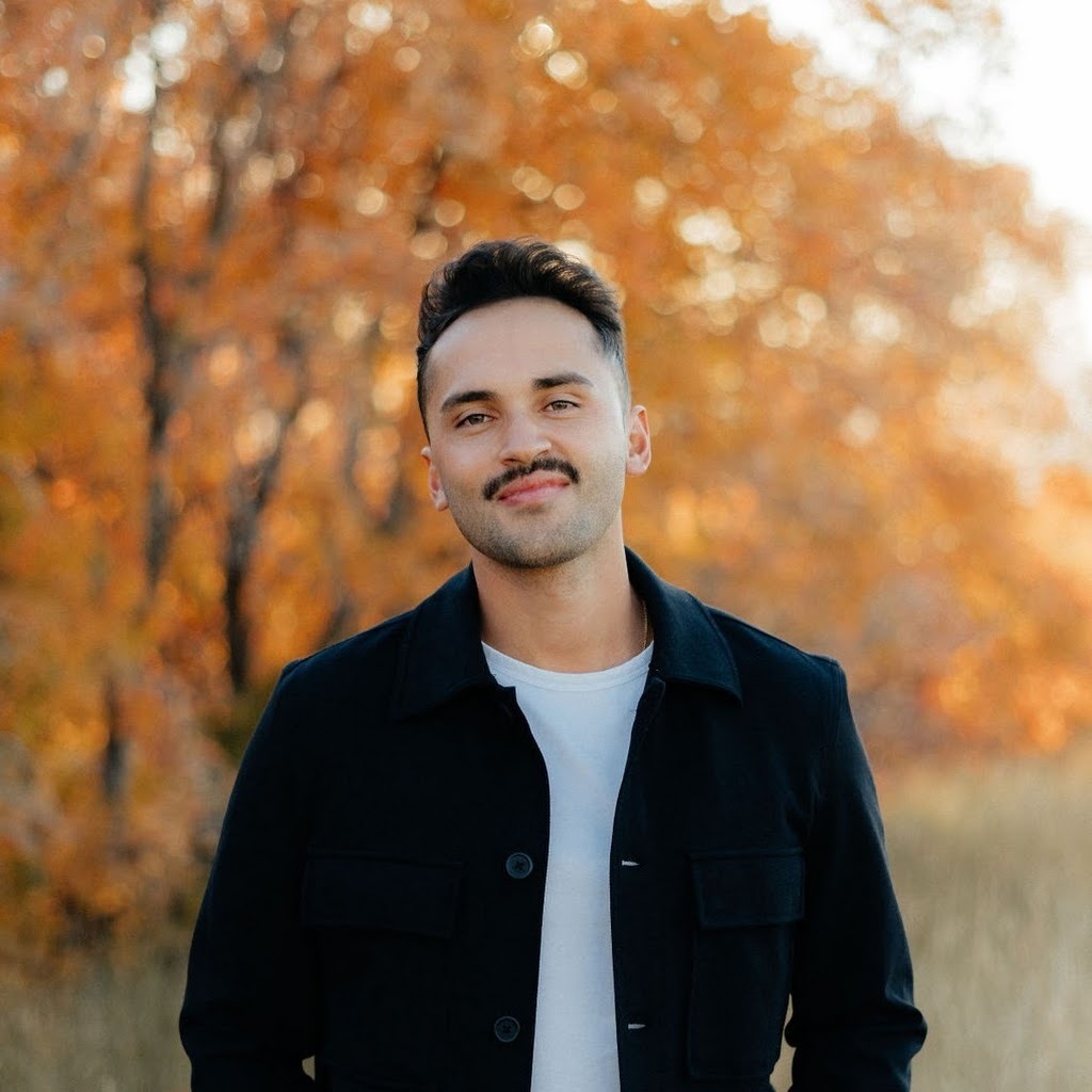 Avatar of Sebastian G.