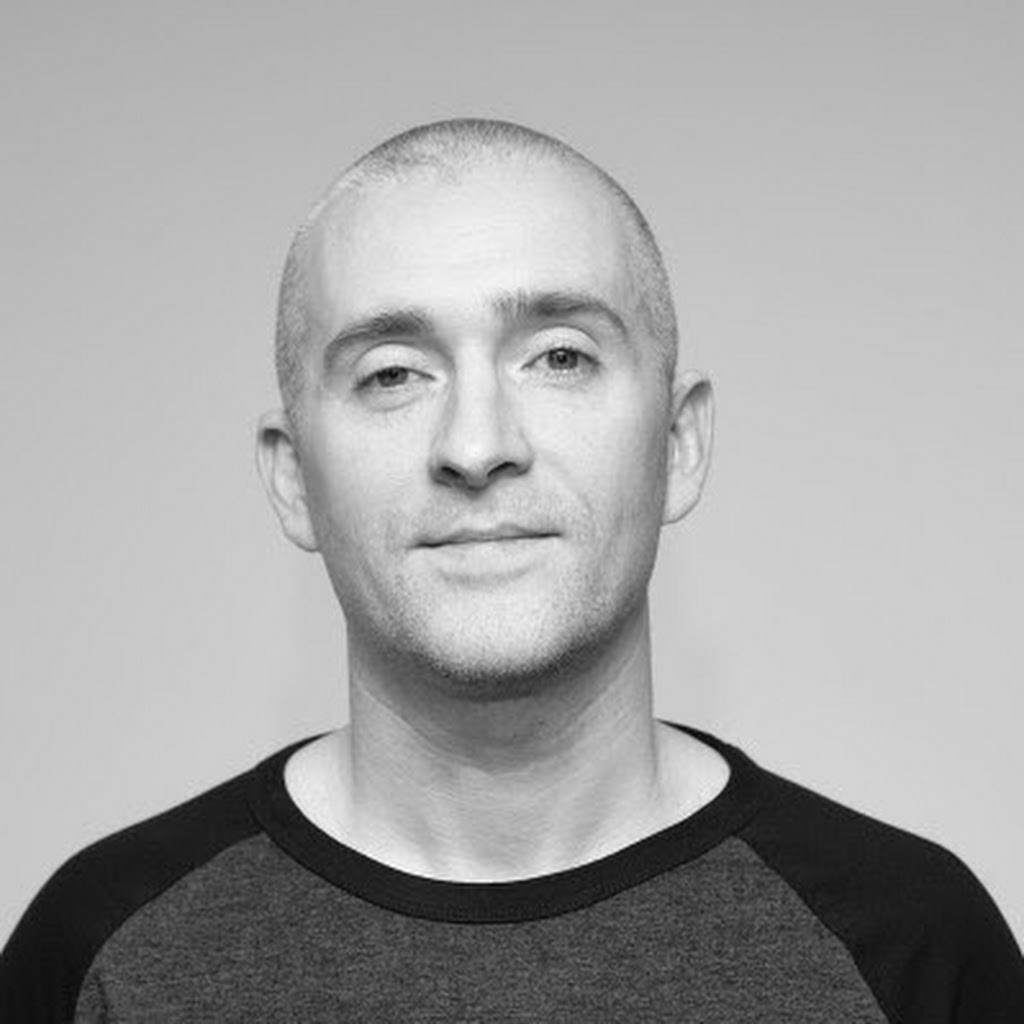 Avatar of Gerard D.