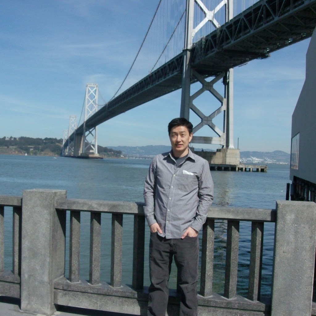 Avatar of Charlie C.